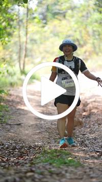 BIB:  <button type="button" onclick="openModal(27644825)" class="btn btn-primary btn-sm float-right" data-toggle="modal" data-target=".modal-high-quality">
                <i class="fa fa-download"></i> Download
                </button>